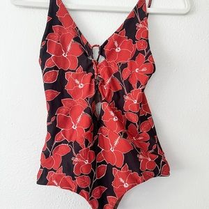 acacia mid pacific kokomo